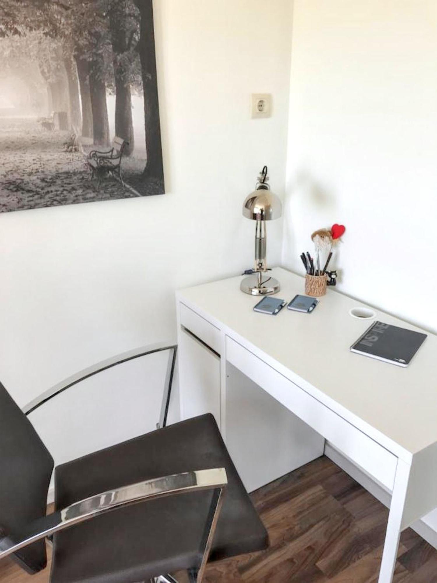 Spacious Apartment In Valencia With Sea View - 160 Sqm Ngoại thất bức ảnh