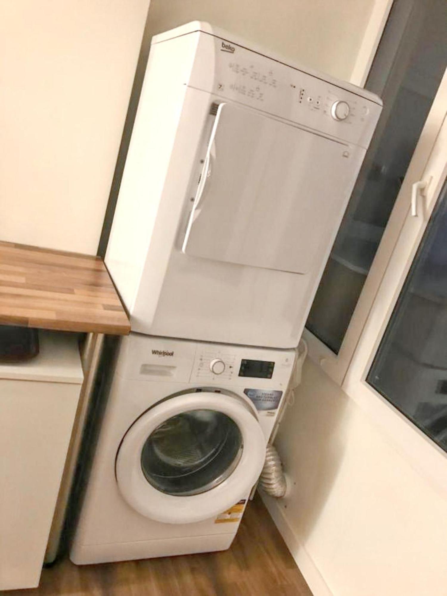 Spacious Apartment In Valencia With Sea View - 160 Sqm Ngoại thất bức ảnh