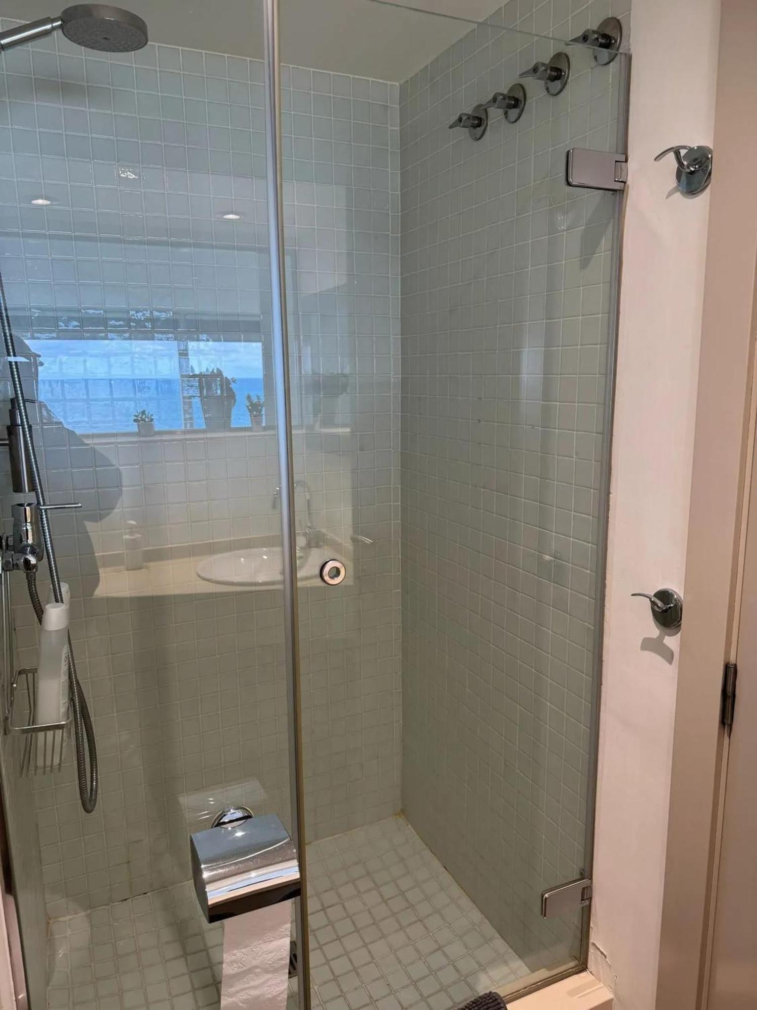Spacious Apartment In Valencia With Sea View - 160 Sqm Ngoại thất bức ảnh