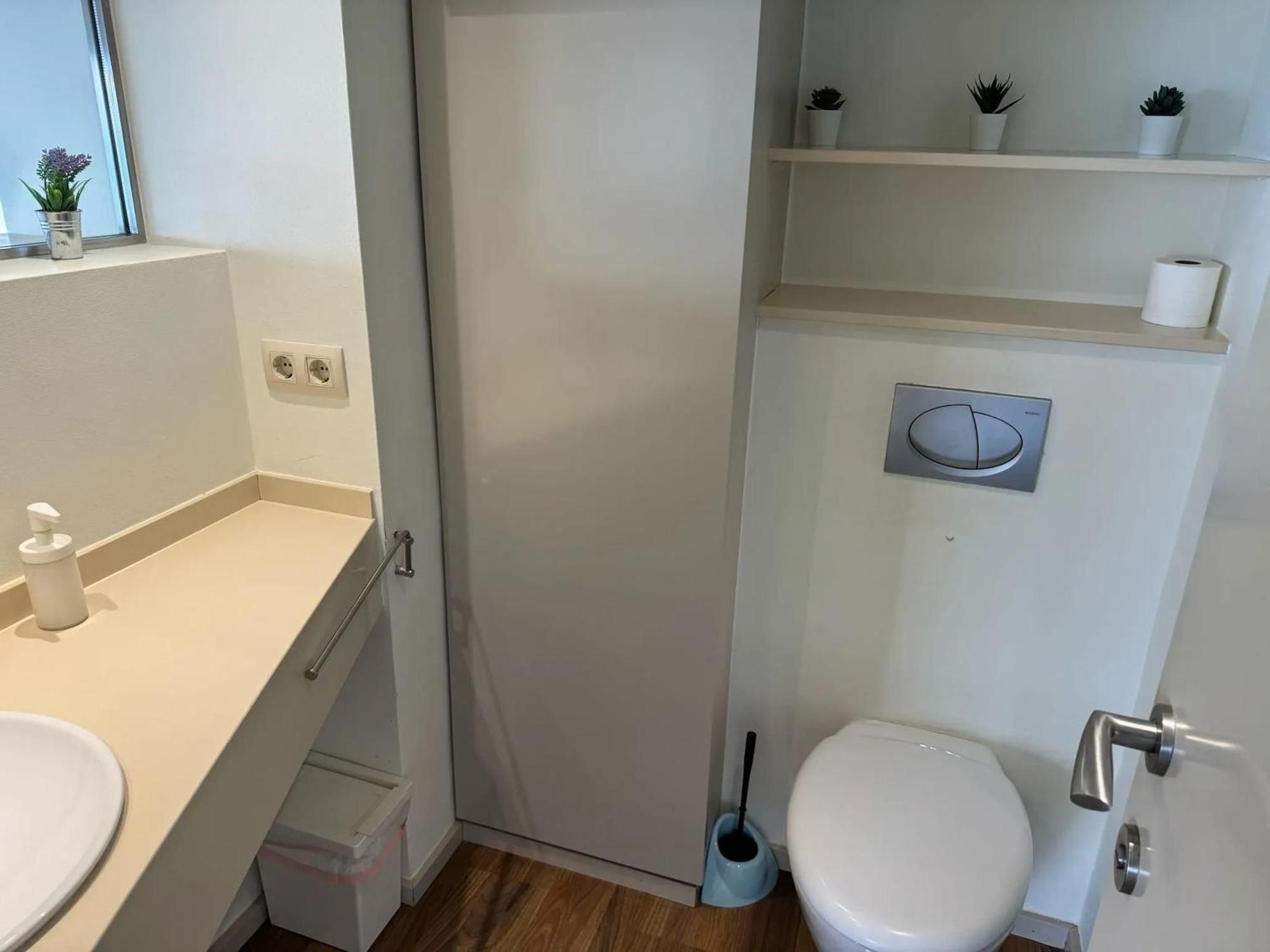 Spacious Apartment In Valencia With Sea View - 160 Sqm Ngoại thất bức ảnh